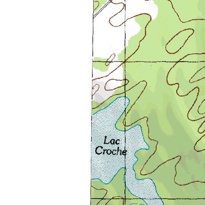 (46070a1) Page 007 Lac Etchemin Preview 2