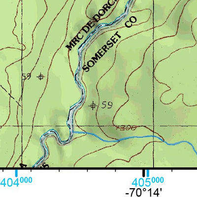 (46070a1) Page 007 Lac Etchemin Preview 3