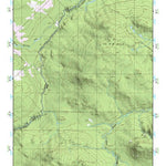(46070a1) Page 008 Lac Etchemin Preview 1