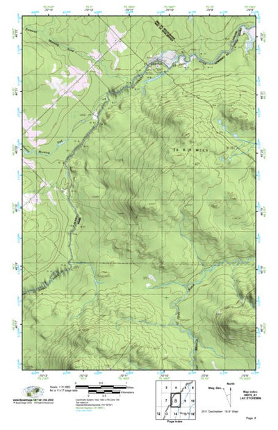 (46070a1) Page 008 Lac Etchemin Preview 1