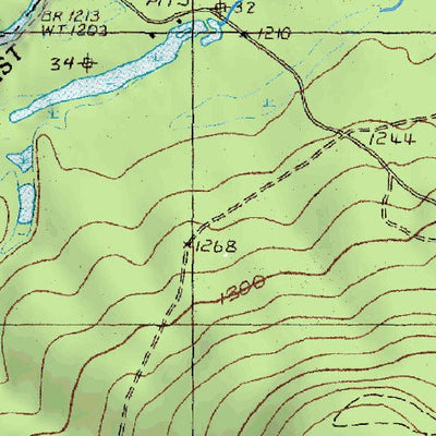 (46070a1) Page 008 Lac Etchemin Preview 3