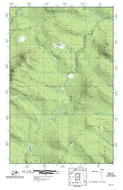 (46070a1) Page 010 Lac Etchemin Preview 1