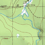 (46070a1) Page 010 Lac Etchemin Preview 2