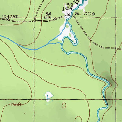 (46070a1) Page 010 Lac Etchemin Preview 2