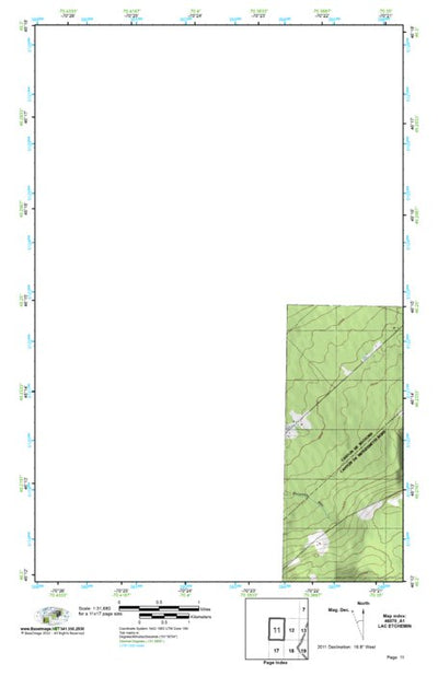 (46070a1) Page 011 Lac Etchemin Preview 1