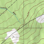 (46070a1) Page 011 Lac Etchemin Preview 3