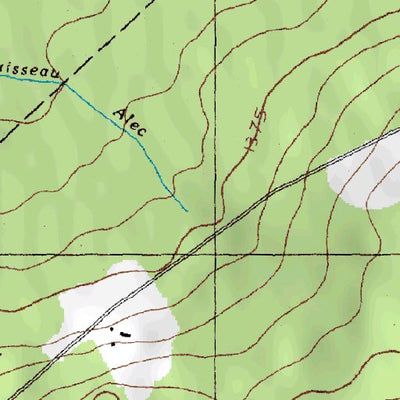 (46070a1) Page 011 Lac Etchemin Preview 3
