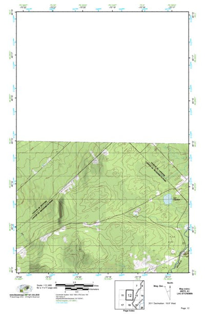 (46070a1) Page 012 Lac Etchemin Preview 1