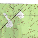 (46070a1) Page 012 Lac Etchemin Preview 2