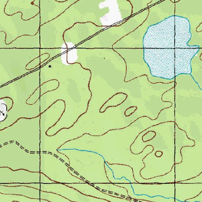 (46070a1) Page 012 Lac Etchemin Preview 3