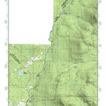 (46070a1) Page 013 Lac Etchemin Preview 1