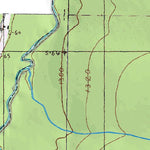 (46070a1) Page 013 Lac Etchemin Preview 2