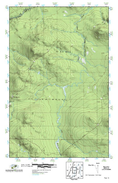 (46070a1) Page 014 Lac Etchemin Preview 1