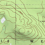 (46070a1) Page 016 Lac Etchemin Preview 2