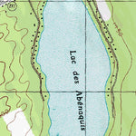 (46070a1) Page 017 Lac Etchemin Preview 3