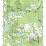 (46070a1) Page 018 Lac Etchemin Preview 1
