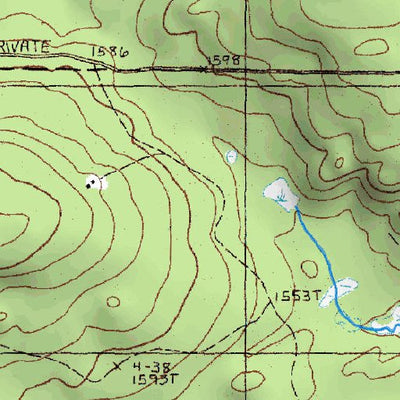 (46070a1) Page 019 Lac Etchemin Preview 3