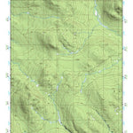(46070a1) Page 021 Lac Etchemin Preview 1