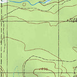 (46070a1) Page 021 Lac Etchemin Preview 2