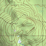 (46070a1) Page 021 Lac Etchemin Preview 3