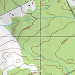 (46070a1) Page 024 Lac Etchemin Preview 2