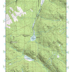 (46070a1) Page 025 Lac Etchemin Preview 1