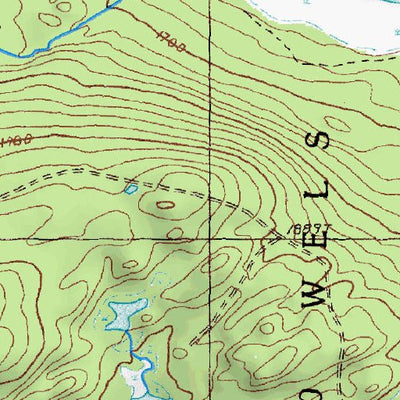 (46070a1) Page 025 Lac Etchemin Preview 3
