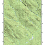 (46070a1) Page 027 Lac Etchemin Preview 1