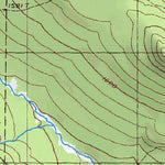 (46070a1) Page 027 Lac Etchemin Preview 2