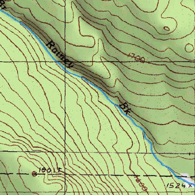 (46070a1) Page 027 Lac Etchemin Preview 3