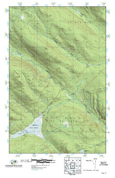 (46070a1) Page 032 Lac Etchemin Preview 1
