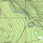 (46070a1) Page 032 Lac Etchemin Preview 2
