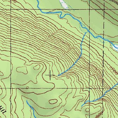 (46070a1) Page 032 Lac Etchemin Preview 3