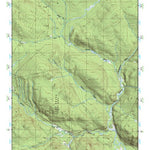 (46070a1) Page 033 Lac Etchemin Preview 1