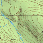 (46070a1) Page 033 Lac Etchemin Preview 2