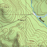 (46070a1) Page 034 Lac Etchemin Preview 2