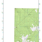 (46070e1) Page 002 Montmagny Preview 1