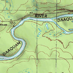 (46070e1) Page 003 Montmagny Preview 3