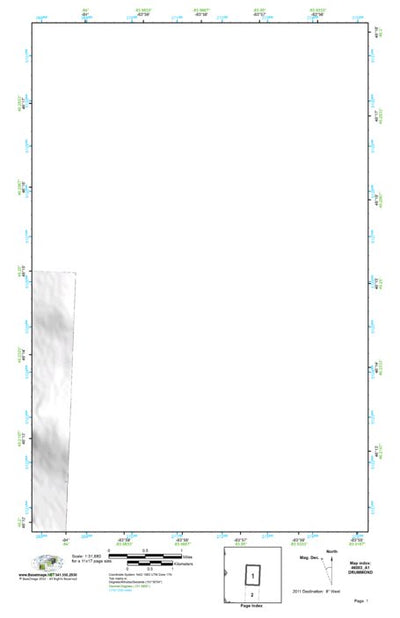 (46083a1) Page 001 Drummond Preview 1