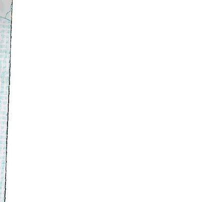 (46083a1) Page 002 Drummond Preview 3