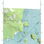 (46083a1) Page 004 Drummond Preview 1