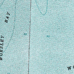(46083a1) Page 004 Drummond Preview 3