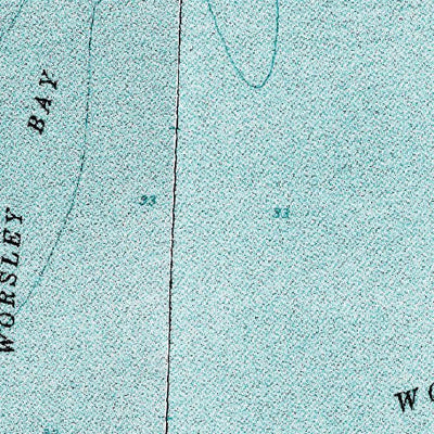 (46083a1) Page 004 Drummond Preview 3