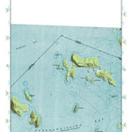 (46083a1) Page 005 Drummond Preview 1