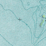 (46083a1) Page 005 Drummond Preview 3