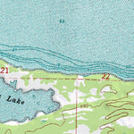 (46083a1) Page 007 Drummond Preview 2