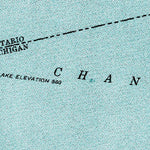 (46083a1) Page 007 Drummond Preview 3