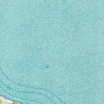 (46083a1) Page 008 Drummond Preview 2