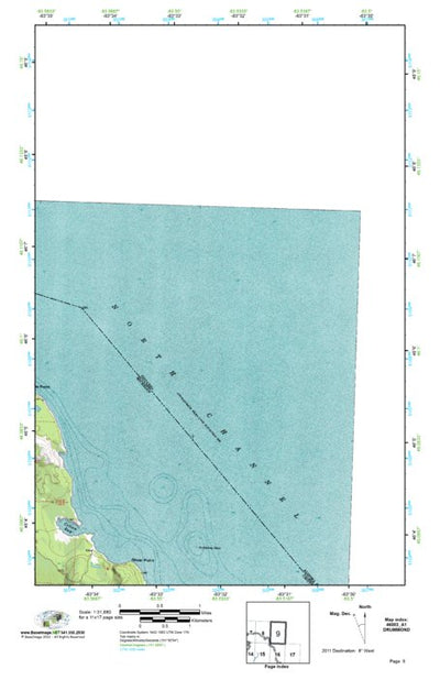 (46083a1) Page 009 Drummond Preview 1