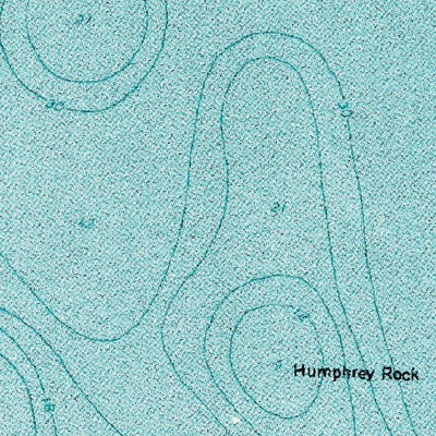 (46083a1) Page 009 Drummond Preview 3